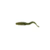 Behr Gummiköder ·Gummifische & Shads<Superweicher Ripple Tail (04)