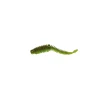 Hot Behr Superweicher Ripple Tail (01)
