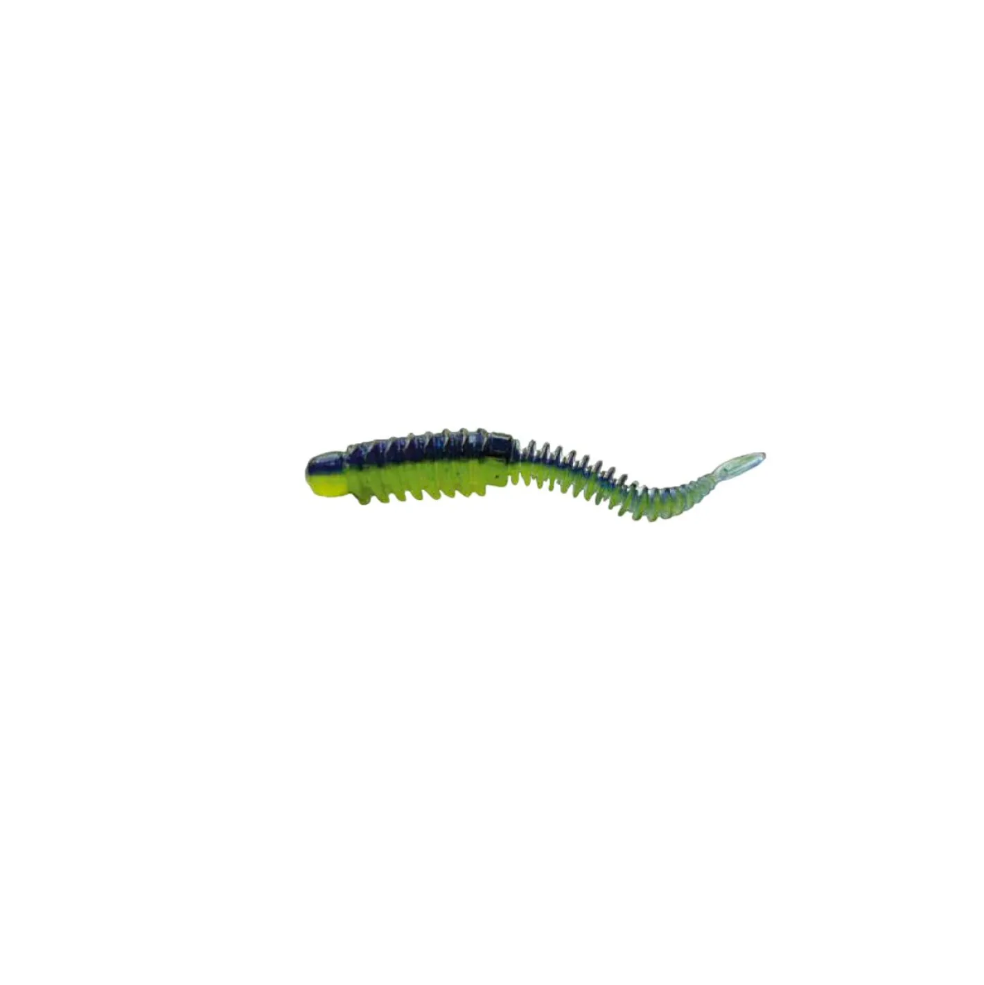 Discount Behr Superweicher Ripple Tail (03)