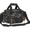 Behr Angeltaschen ·Allroundtaschen<Tasche Ranger 3