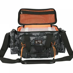 Behr Angeltaschen ·Allroundtaschen<Tasche Ranger 3