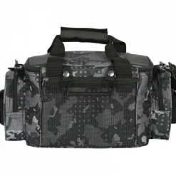 Behr Angeltaschen ·Allroundtaschen<Tasche Ranger 3