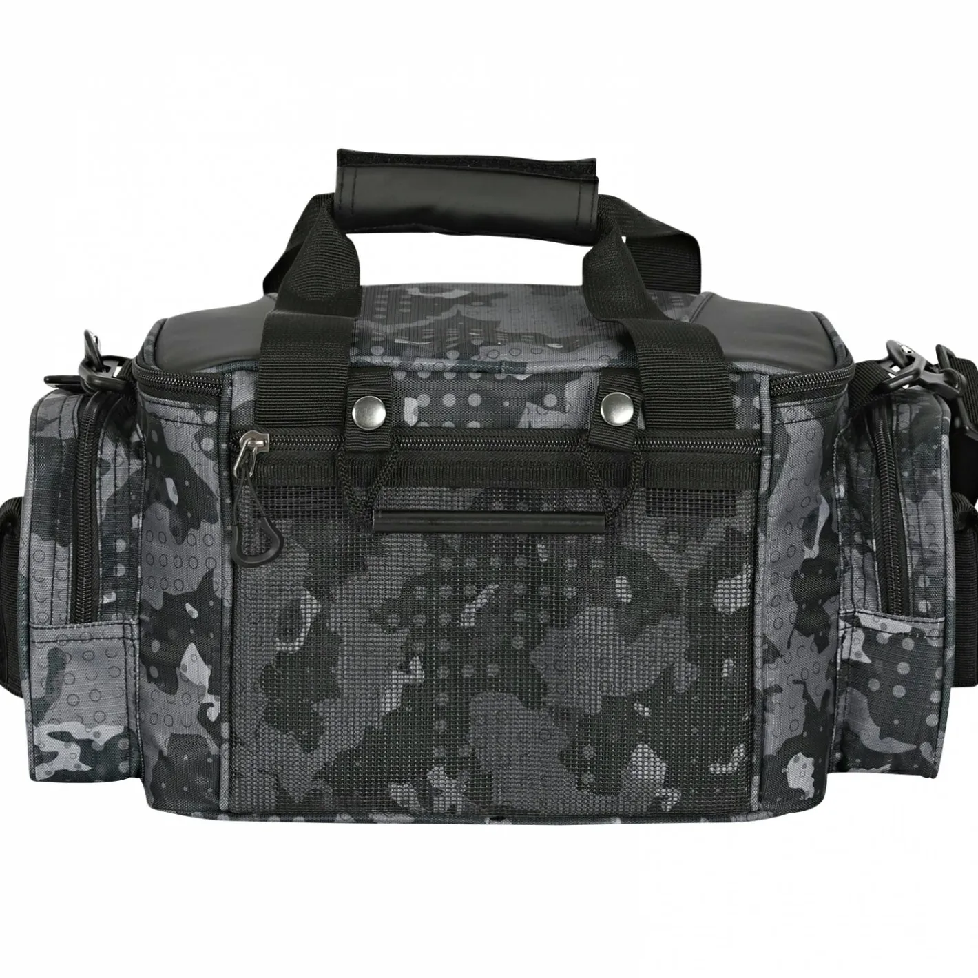 Behr Angeltaschen ·Allroundtaschen<Tasche Ranger 3