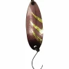 Best Behr Trendex L-Spoon 4 cm (04)