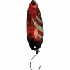 Behr Trout Spoons|Trout Spoons<Trendex L-Spoon 4 cm (06)