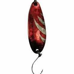 Behr Trout Spoons|Trout Spoons<Trendex L-Spoon 4 cm (06)