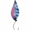 Hot Behr Trendex L-Spoon 3 cm (02)