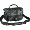 Behr Angeltaschen ·Angel-Umhängetaschen<Umhängetasche Ranger 5
