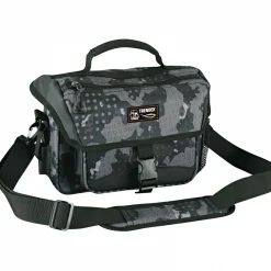 Behr Angeltaschen ·Angel-Umhängetaschen<Umhängetasche Ranger 5