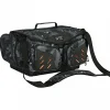 Behr Angeltaschen ·Angel-Umhängetaschen<Umhängetasche Stauwunder Ranger 13