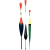 Best Behr Universalposen-Set