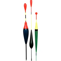 Best Behr Universalposen-Set