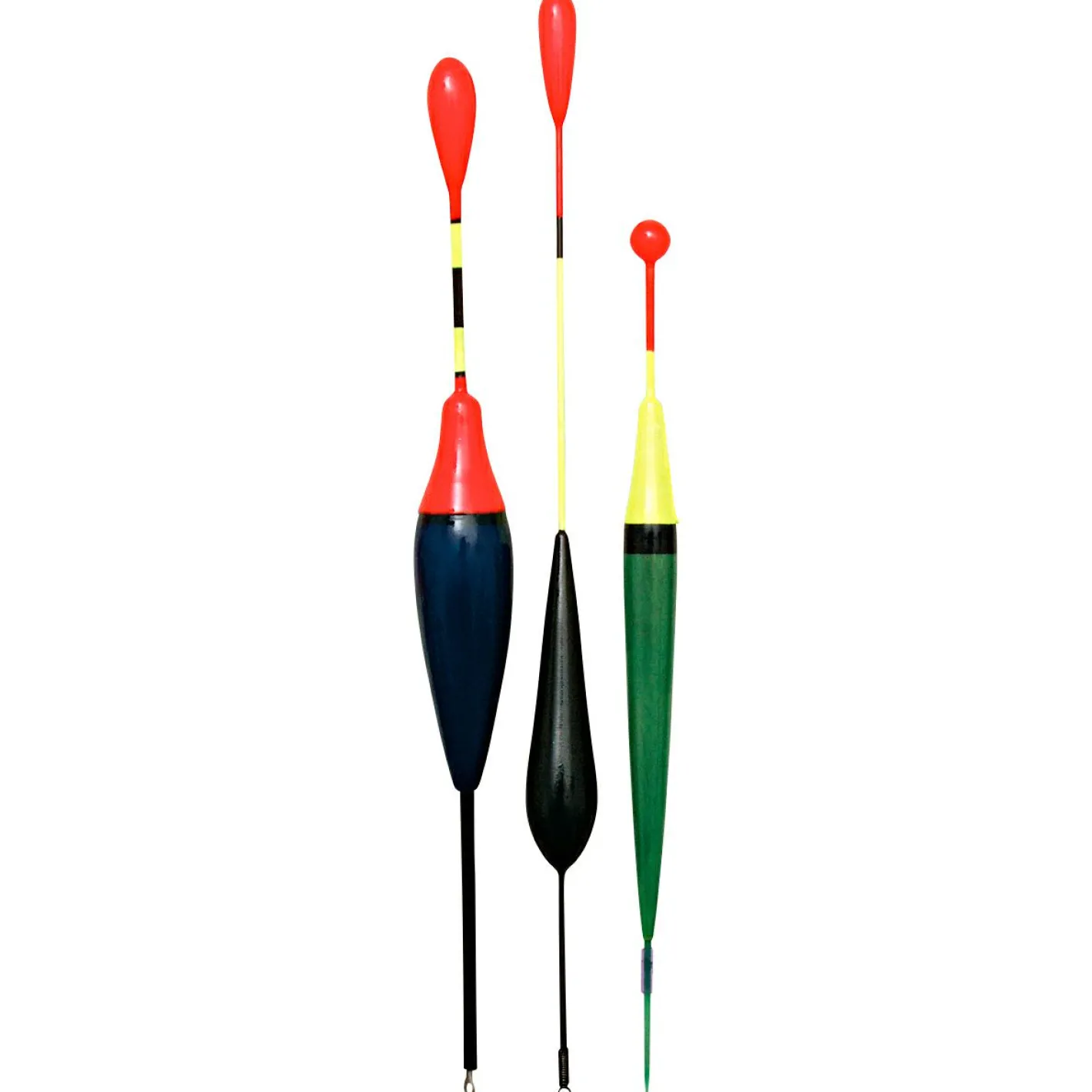 Best Behr Universalposen-Set