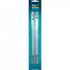 Sale Behr Vorfach NLC Hard Mono