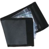 Online Behr Vorfachtasche
