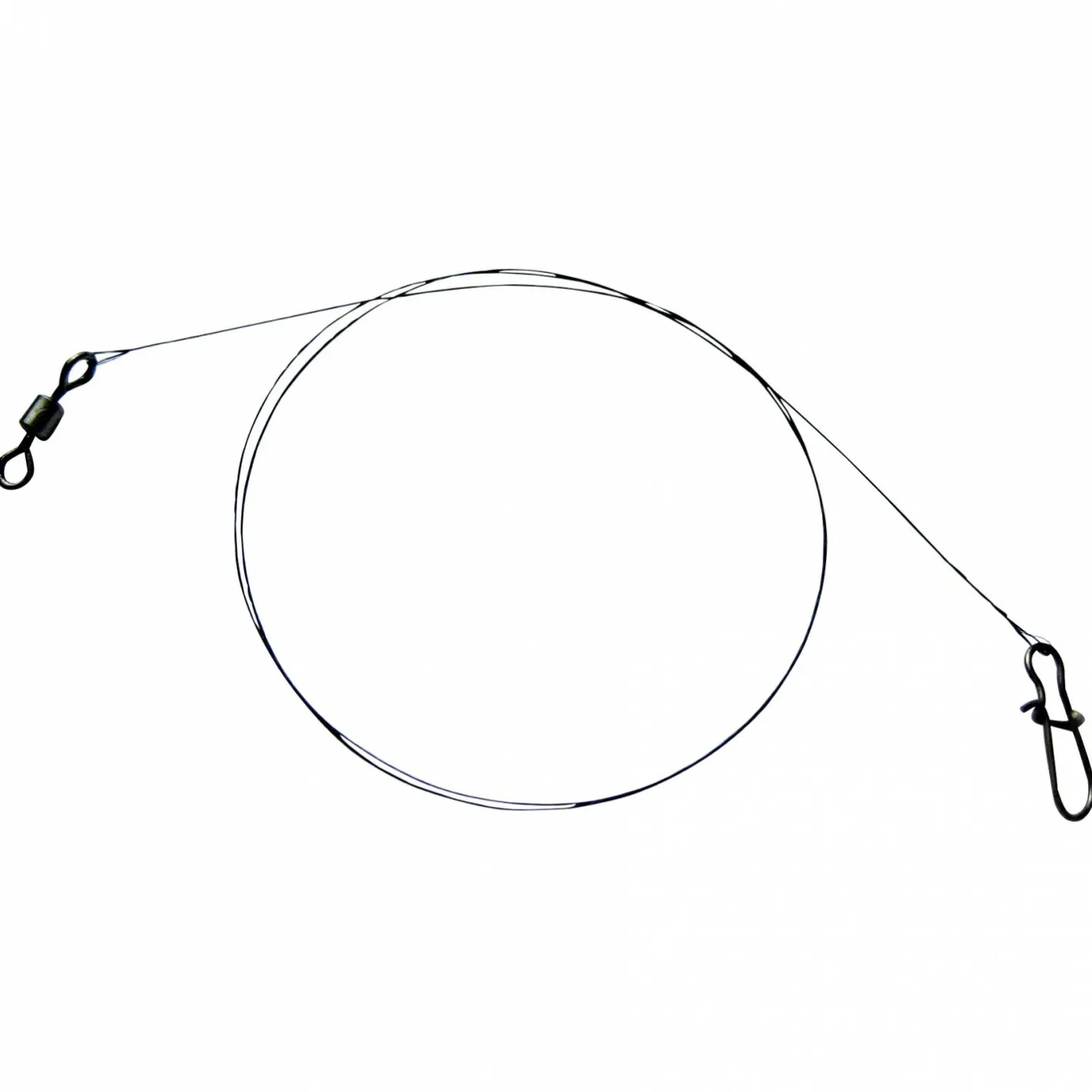 Outlet Behr Vorfächer Tungsten eXtreme