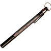 Behr Sonstiges Angelwerkzeug<Wasser- Thermometer