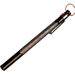 Behr Sonstiges Angelwerkzeug<Wasser- Thermometer