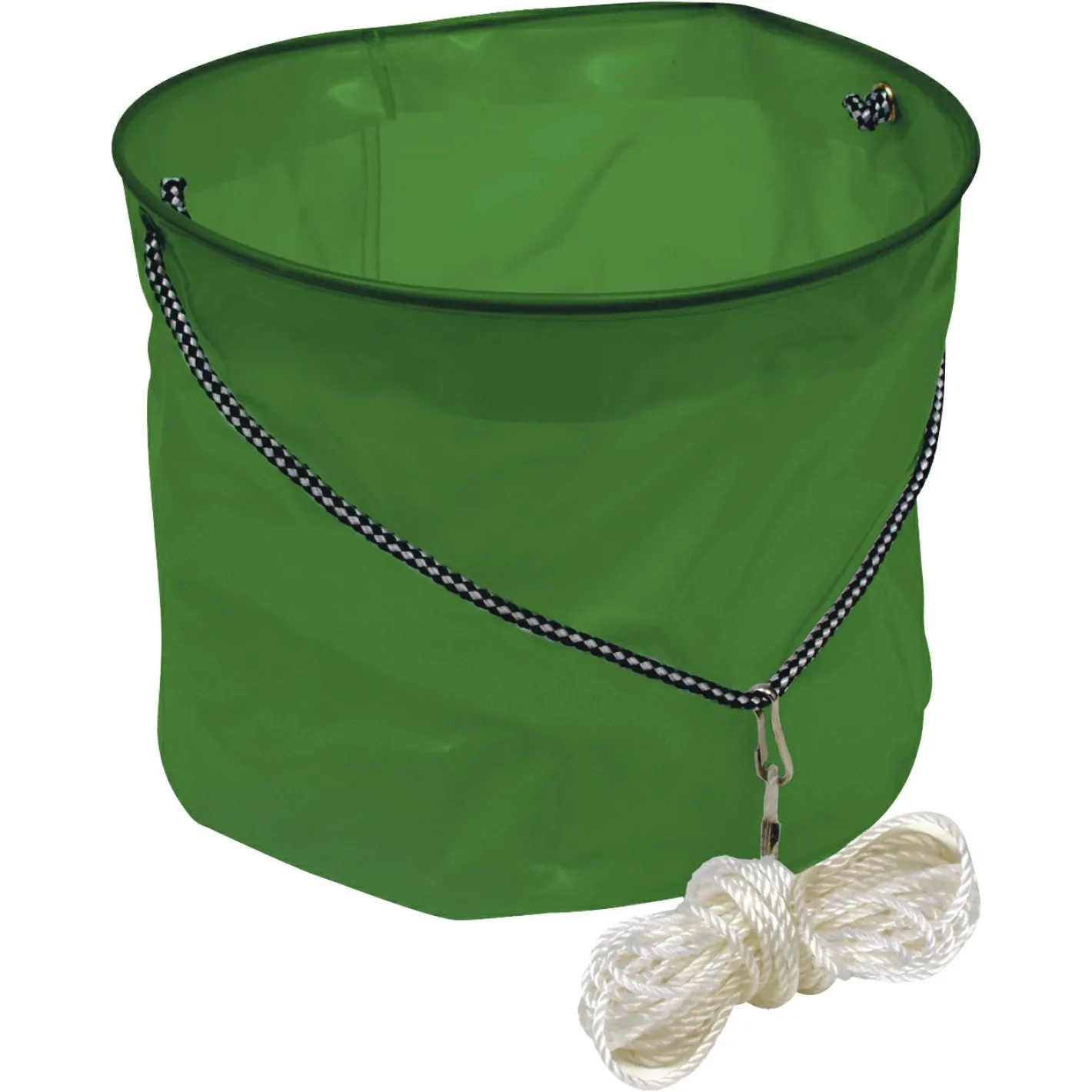 Best Behr Wasserbehälter (faltbar)