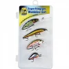 Best Behr Wobbler Sortiment 1