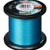 Discount Berkley Angelschnur Nautil Inshore Braid (aqua-blue, 150 m)