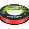 Online Berkley Angelschnur Sick Braid x8 (300 m)