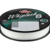 Sale Berkley Angelschnur Whiplash8 (crystal, 150 m)