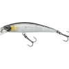 Outlet Berkley DEX Bullet Jerk (Baitfish)