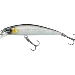 Outlet Berkley DEX Bullet Jerk (Baitfish)