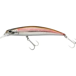 Online Berkley DEX Bullet Jerk (Smelt)