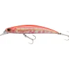 Berkley Wobbler<DEX Bullet Jerk (Triglia)