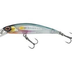 Berkley Wobbler<DEX Bullet Jerk TSR (Purple Haze)