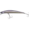 Berkley Wobbler<DEX Long Shot (Matte Bone)