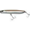 Berkley Wobbler<DEX Strider (Matte Bone)