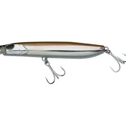 Berkley Wobbler<DEX Strider (Matte Bone)