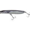 Berkley Wobbler<DEX Strider (Mullet)