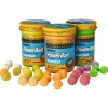 Berkley Forellenangeln-Zubehör<Forellenteig Powerbait Trout Bait (Standard)