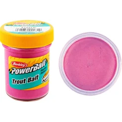Berkley Forellenangeln-Zubehör<Forellenteig Powerbait Trout Bait (Standard)
