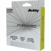 Outlet Berkley Forward (Flame Green, 300 m)
