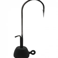 Discount Berkley Fusion19 Bismut Ned Head