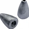 Outlet Berkley Fusion19 Bullet Weight