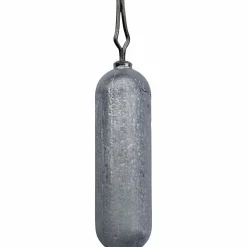Online Berkley Fusion19 Drop Shot Weight