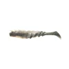 Sale Berkley Gulp!® Nemesis Prawn Paddle Tail (Natural Shrimp)