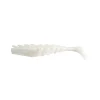 Best Berkley Gulp!® Nemesis Prawn Paddle Tail (Pearl White)