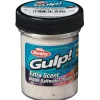 Clearance Berkley Gulp!® Saltwater Dough (Gold Glitter)