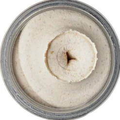 Clearance Berkley Gulp!® Saltwater Dough (Gold Glitter)