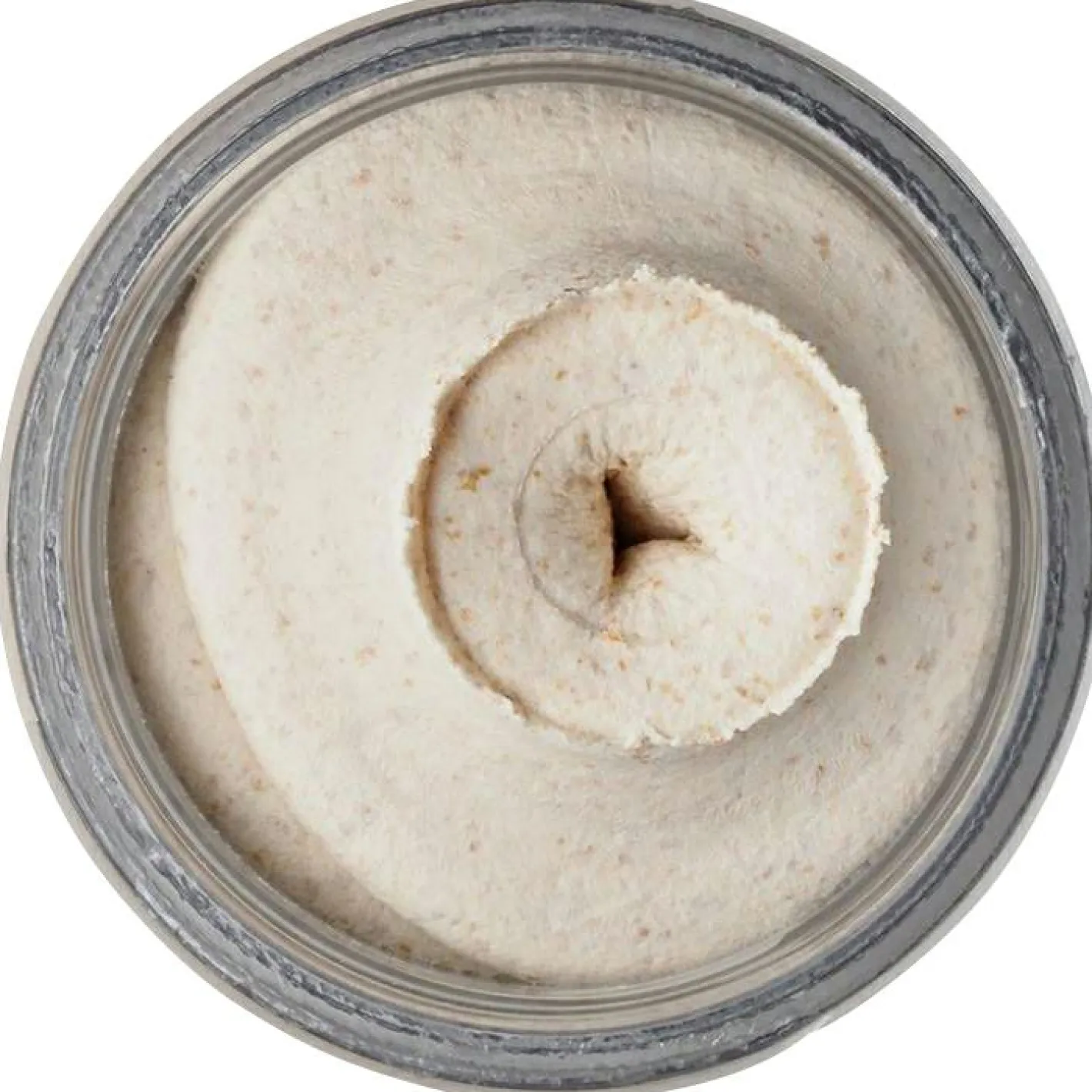 Clearance Berkley Gulp!® Saltwater Dough (Gold Glitter)
