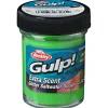 Berkley Forellenangeln-Zubehör|Forellenfutter & Forellenteige<Gulp!® Saltwater Dough (Spring Green Silver)