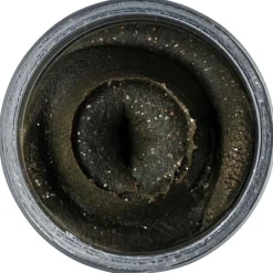 Online Berkley Gulp!® Saltwater Dough (Dark Brown/Silver Glitter)