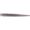 Berkley Gulp!® Saltwater Fat Sandworm (Opening Night)
